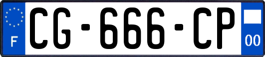 CG-666-CP