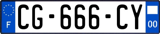 CG-666-CY