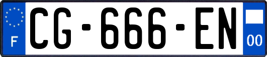 CG-666-EN