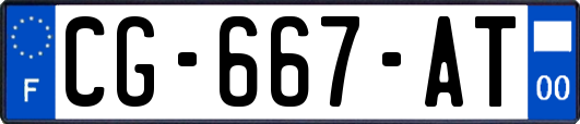 CG-667-AT