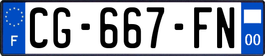 CG-667-FN