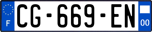 CG-669-EN
