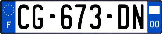 CG-673-DN