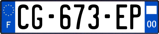CG-673-EP