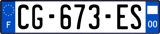 CG-673-ES