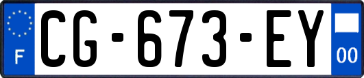 CG-673-EY