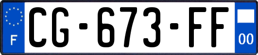 CG-673-FF
