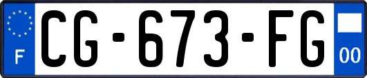 CG-673-FG