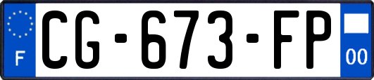CG-673-FP