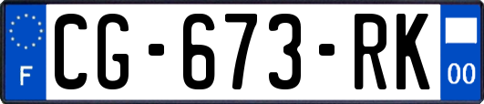 CG-673-RK