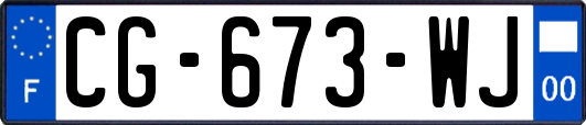 CG-673-WJ