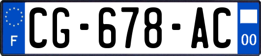 CG-678-AC