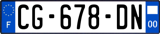 CG-678-DN
