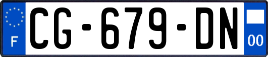 CG-679-DN