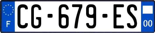 CG-679-ES