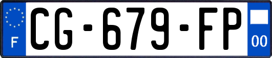 CG-679-FP
