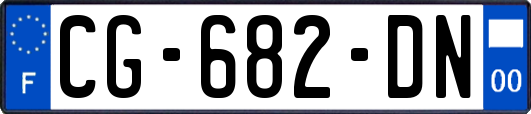 CG-682-DN
