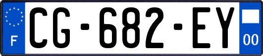 CG-682-EY