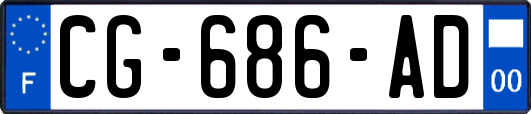 CG-686-AD