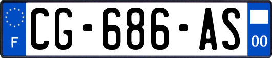 CG-686-AS