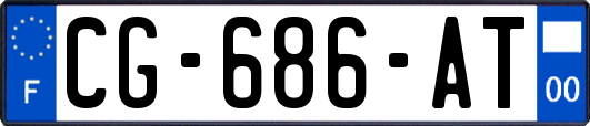 CG-686-AT