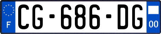 CG-686-DG