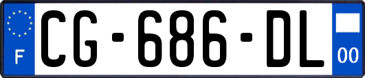 CG-686-DL