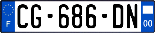 CG-686-DN