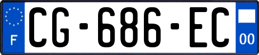 CG-686-EC