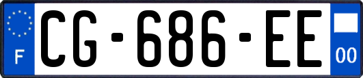 CG-686-EE