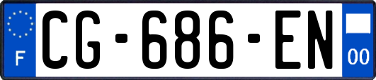 CG-686-EN