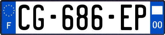 CG-686-EP