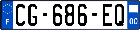 CG-686-EQ