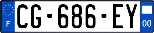 CG-686-EY