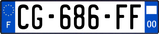 CG-686-FF