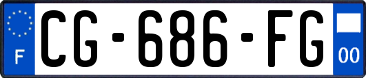 CG-686-FG