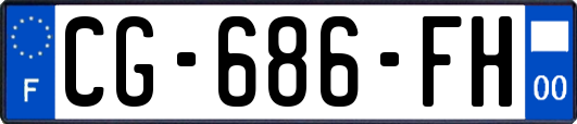 CG-686-FH