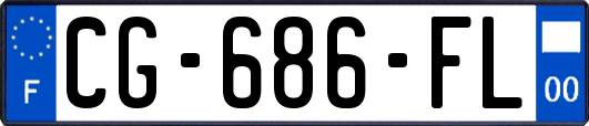 CG-686-FL