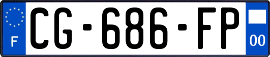 CG-686-FP
