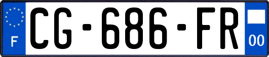 CG-686-FR