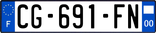 CG-691-FN
