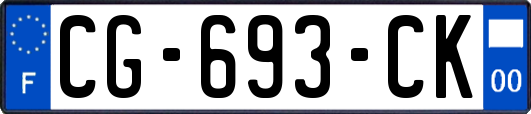 CG-693-CK