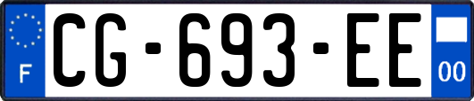 CG-693-EE