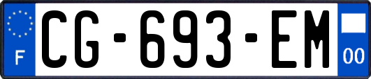 CG-693-EM