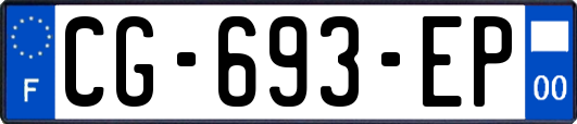 CG-693-EP