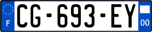 CG-693-EY