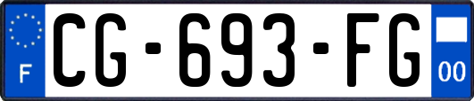 CG-693-FG