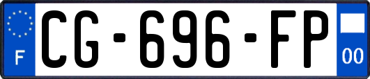 CG-696-FP