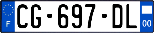 CG-697-DL