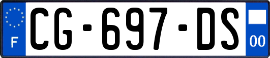 CG-697-DS